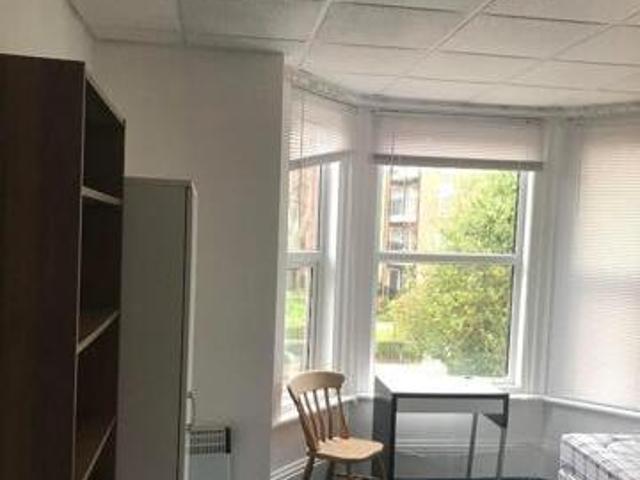 House for rent in Barton Stacey, Hampshire