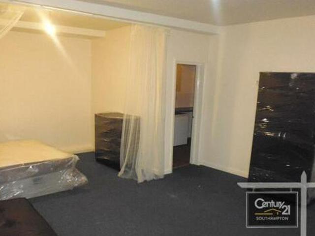 House for rent in Barton Stacey, Hampshire