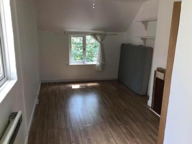House for rent in Barton Stacey, Hampshire