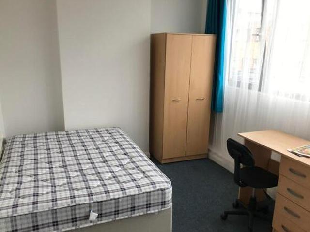 House for rent in Barton Stacey, Hampshire