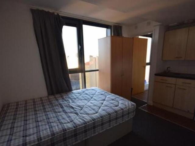 House for rent in Barton Stacey, Hampshire