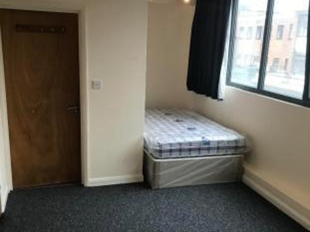 House for rent in Barton Stacey, Hampshire