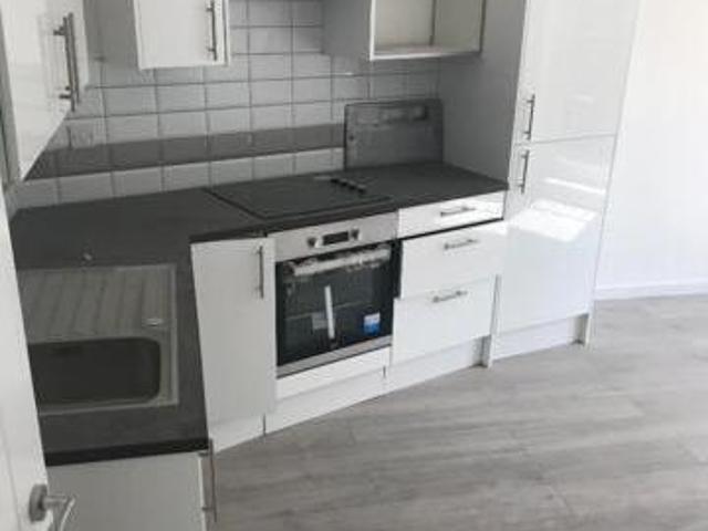 House for rent in Barton Stacey, Hampshire
