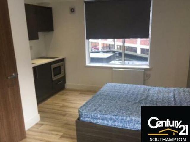 House for rent in Barton Stacey, Hampshire
