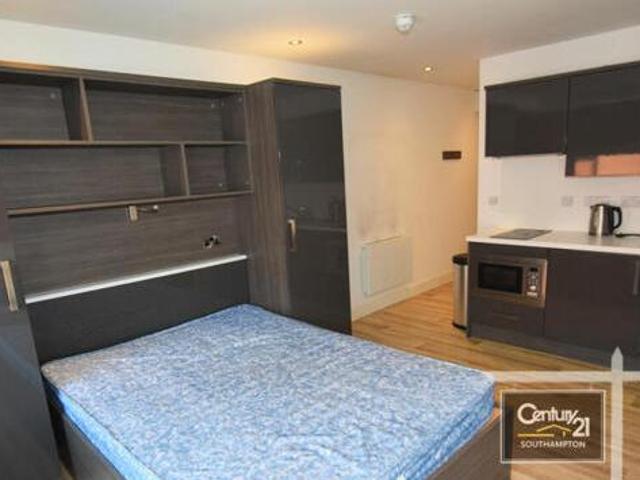 House for rent in Barton Stacey, Hampshire