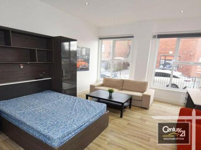 House for rent in Barton Stacey, Hampshire