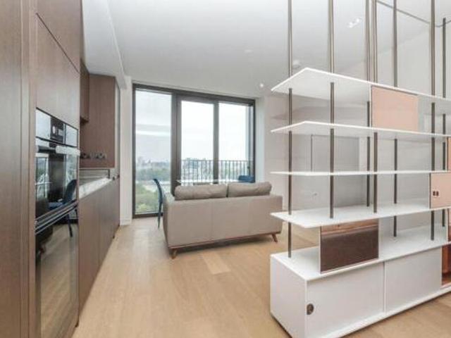 House for rent in Lyons, Greater London