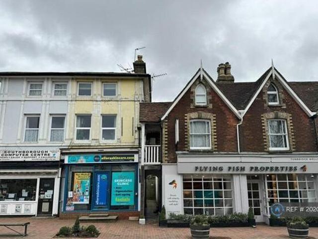 House for rent in Lyons, Greater London
