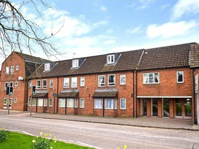 House for rent in Devizes, Wiltshire