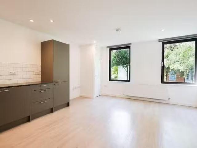 House for rent in Watergate, Devon