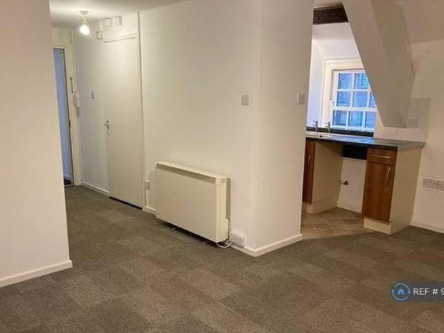House for rent in Lyons, Greater London