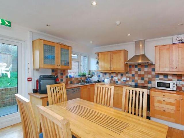 Studio for rent in Ealing, Greater London