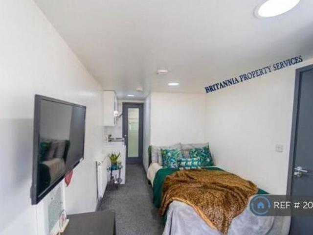 House for rent in Springfield, West Midlands