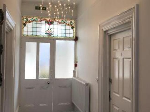 Studio for rent in Hampshire