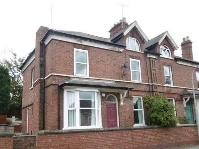 House for rent in Froggatt, East Midlands