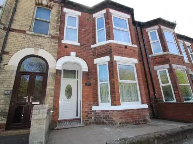 House for rent in Kingston Upon Thames, Greater London