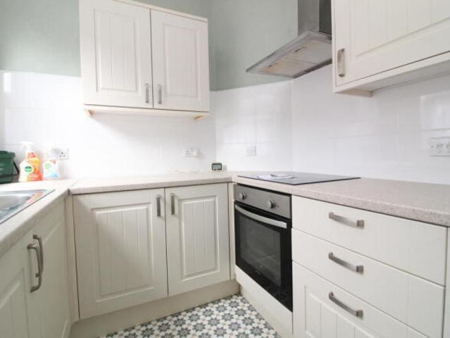 Studio for rent in City Of Kingston Upon Hull