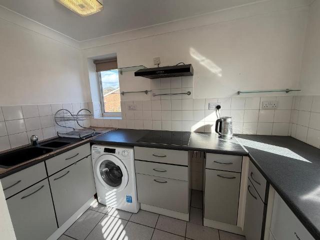 Property for rent in Hull, City Of Kingston Upon Hull