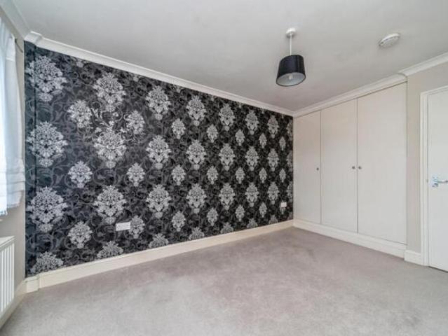 Flat for rent in Kempston, Bedford