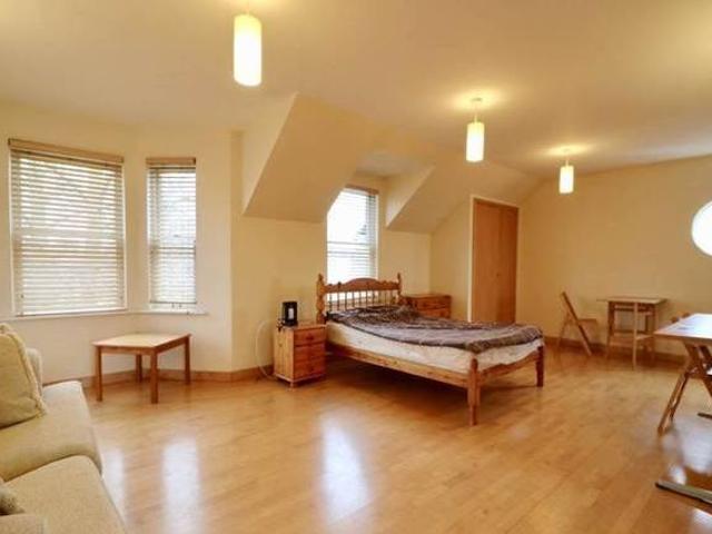 House for rent in Cambridgeshire and Peterborough, England