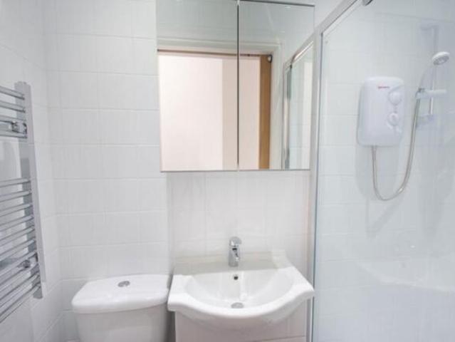 Property for rent in Southsea, City Of Portsmouth