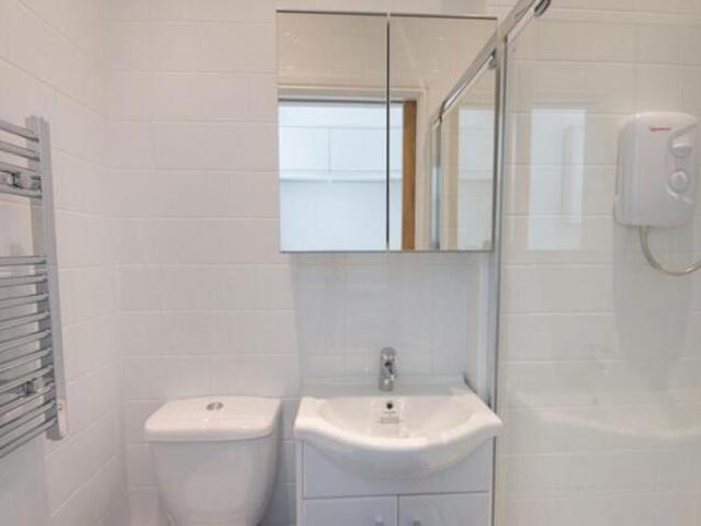 Property for rent in Southsea, City Of Portsmouth