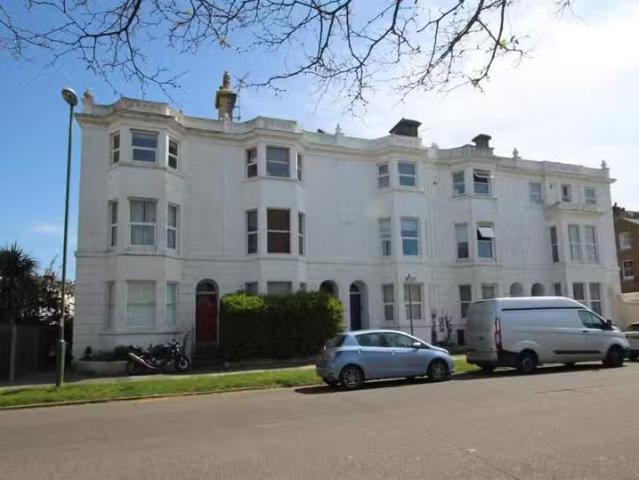 House for rent in Falcon Lodge, Wales