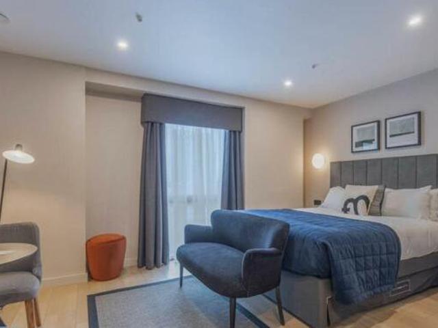 House for rent in West Midlands