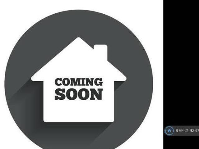 House for rent in Lancashire