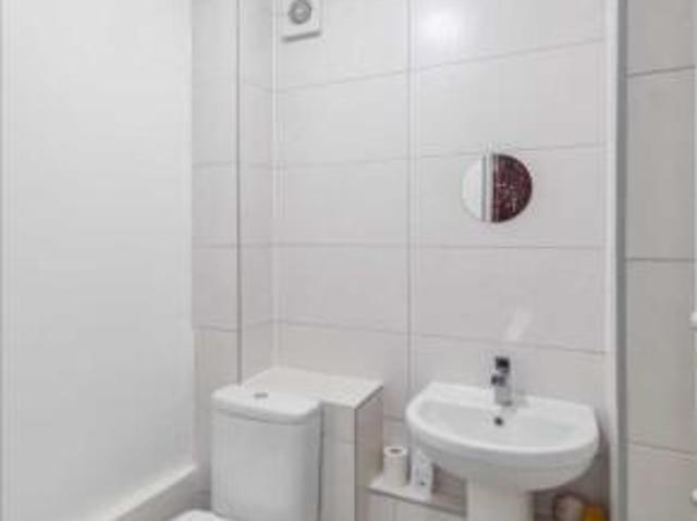 Studio for rent in London Borough of Croydon, Thornton Heath