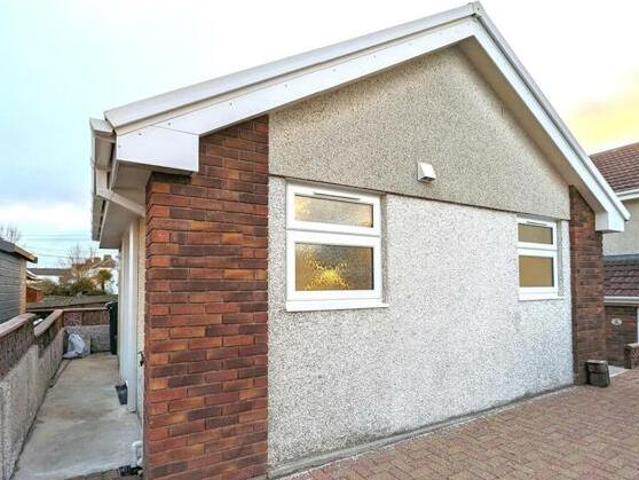 House for rent in St. Columb Minor, Newquay