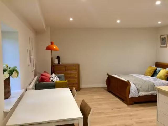 House for rent in Burnley, Lancashire