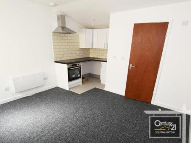 House for rent in Barton Stacey, Hampshire