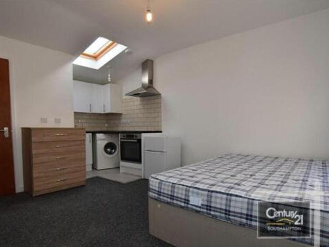 House for rent in Barton Stacey, Hampshire
