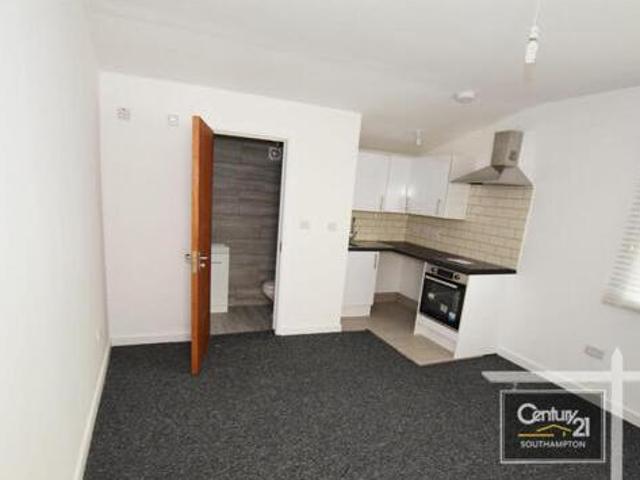 House for rent in Barton Stacey, Hampshire