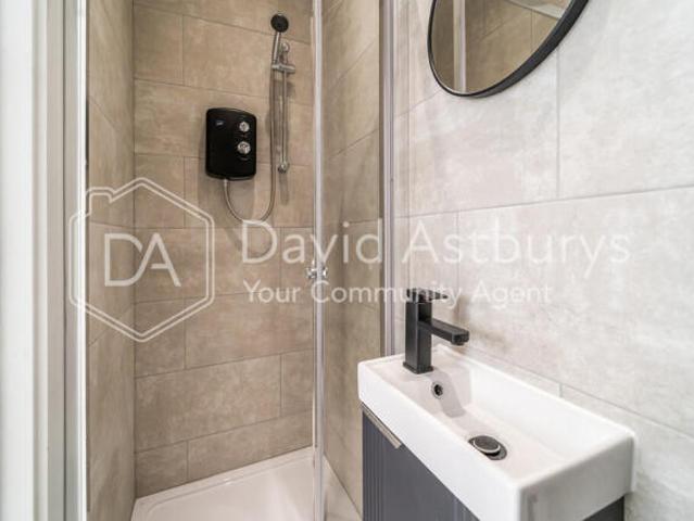 Studio for rent in Tufnell Park, Greater London