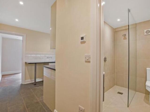 Flat for rent in Ladbroke Grove Farm, Stratford-on-Avon