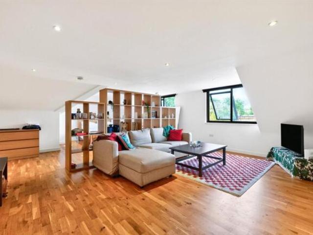 Property for rent in St Helens