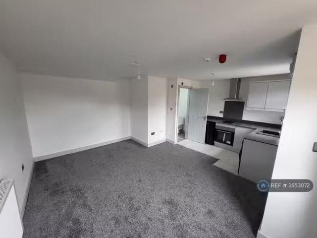 House for rent in Willenhall, West Midlands