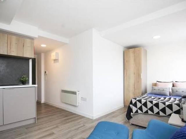 House for rent in Tyne And Wear