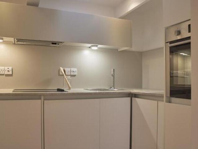 Studio for rent in Dulcote, Bath And North East Somerset