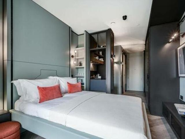 House for rent in Lyons, Greater London
