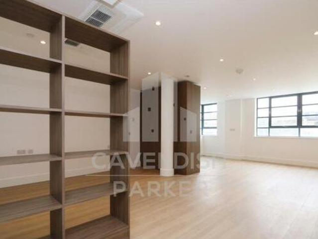 House for rent in Lyons, Greater London