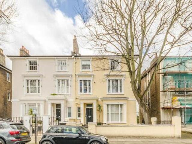 House for rent in Lyons, Greater London