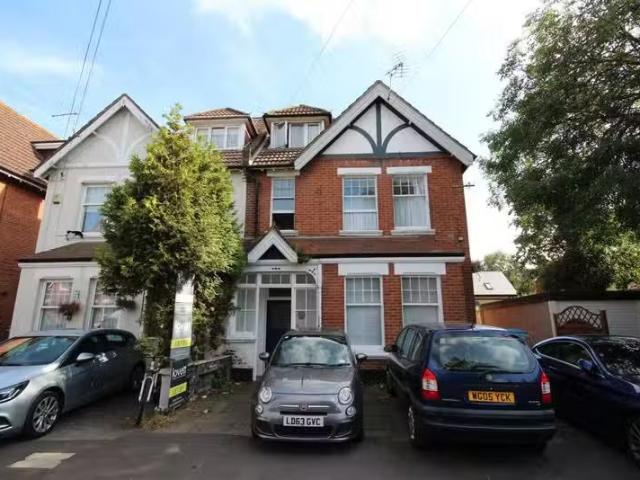 House for rent in Petts Wood, Greater London