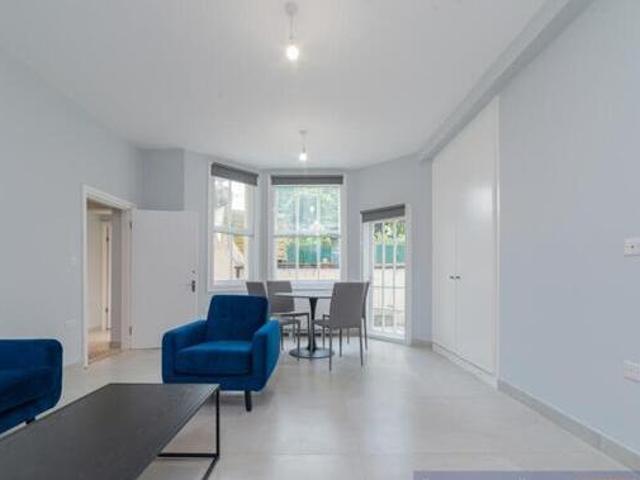 House for rent in Lyons, Greater London