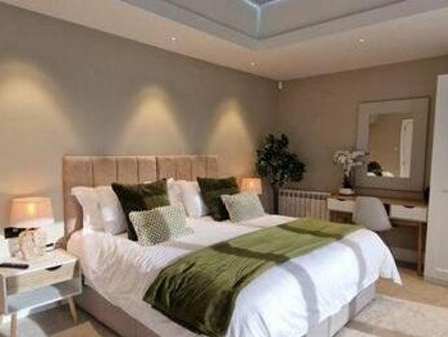 House for rent in East Sussex