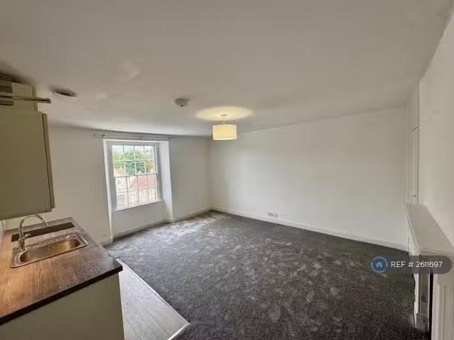 House for rent in Wiltshire