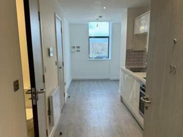 House for rent in Leicester Forest East, Blaby