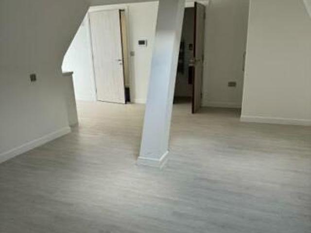 House for rent in Pinfold, Leicestershire